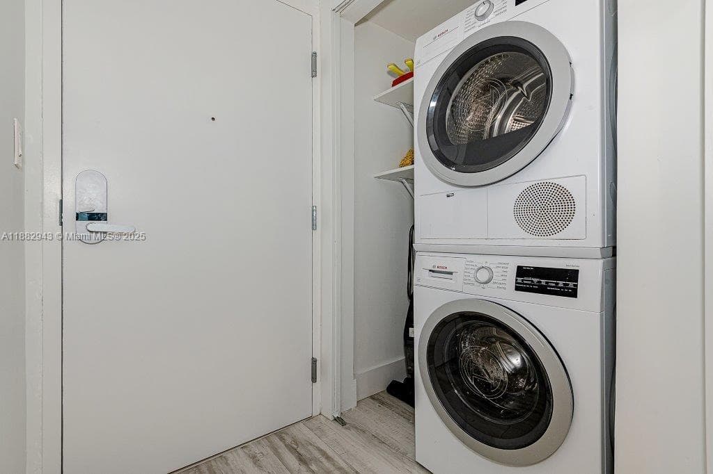 Roney Palace Condo, Miami Beach, FL — 20