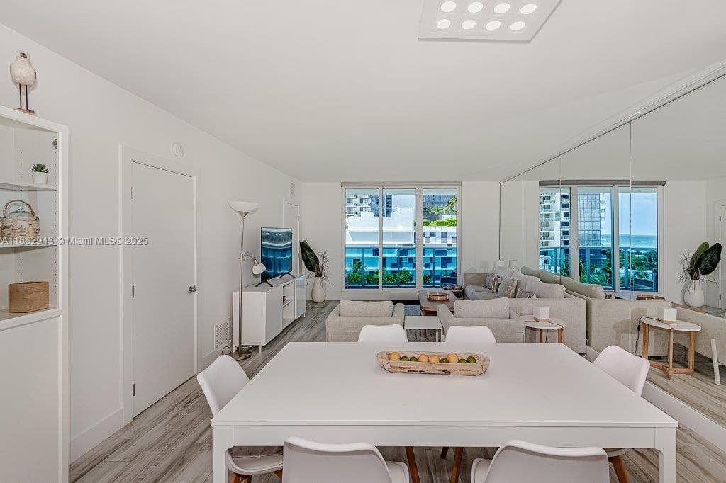 Roney Palace Condo, Miami Beach, FL — 9