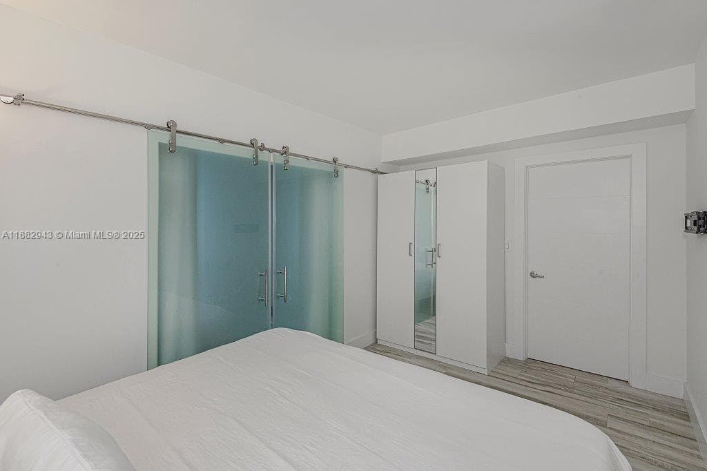 Roney Palace Condo, Miami Beach, FL — 24