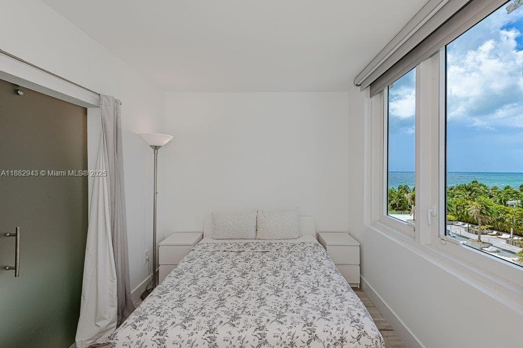 Roney Palace Condo, Miami Beach, FL — 30