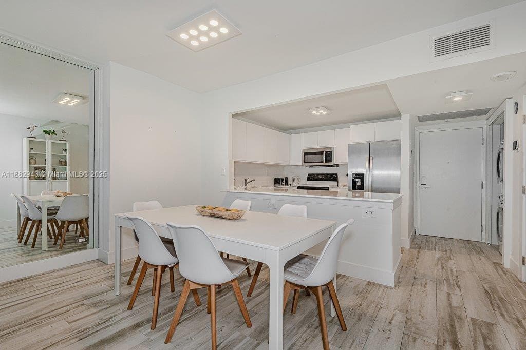 Roney Palace Condo, Miami Beach, FL — 18