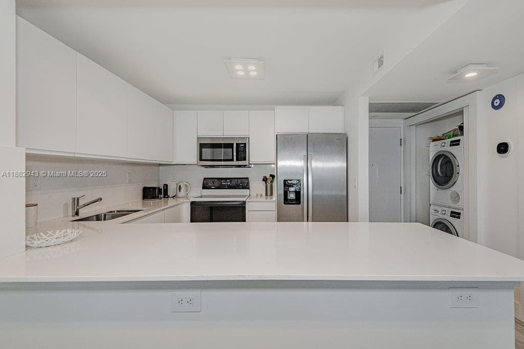 Roney Palace Condo, Miami Beach, FL — 19