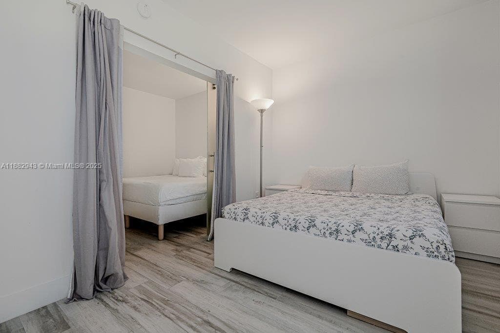Roney Palace Condo, Miami Beach, FL — 29