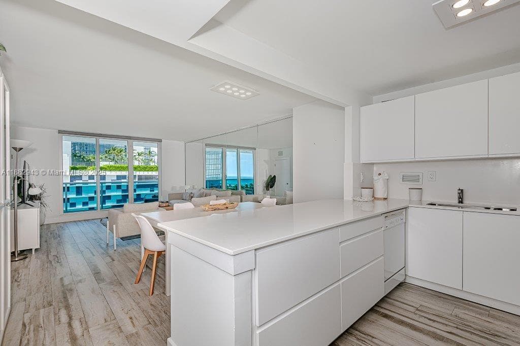 Roney Palace Condo, Miami Beach, FL — 8