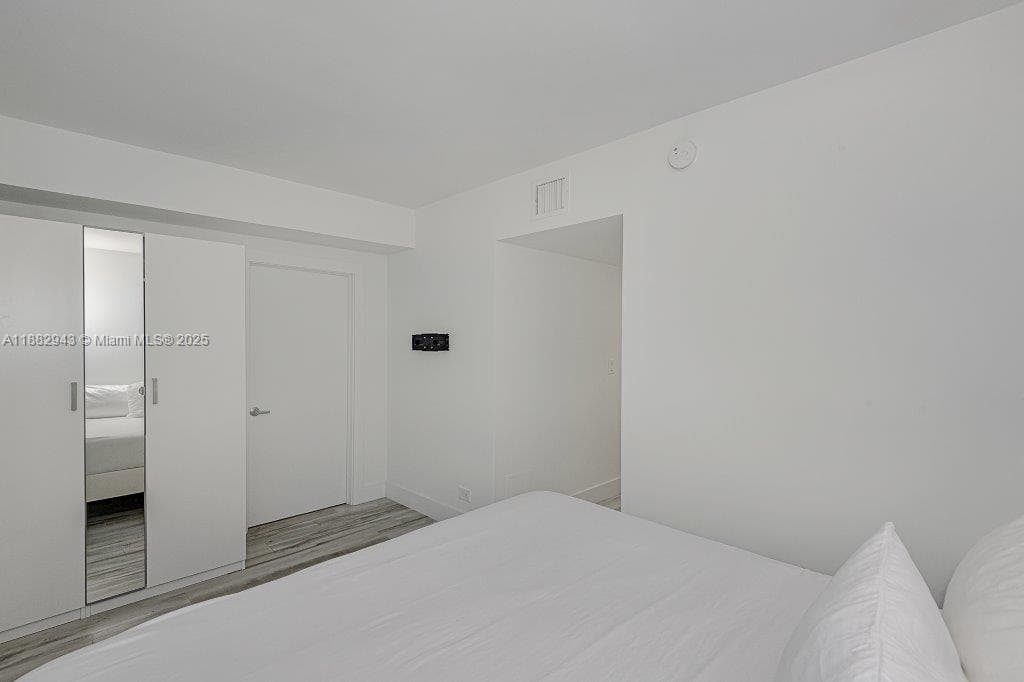 Roney Palace Condo, Miami Beach, FL — 25