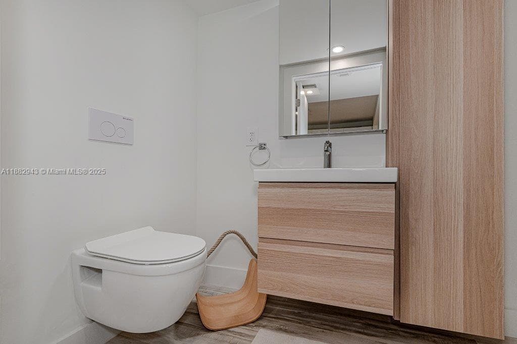 Roney Palace Condo, Miami Beach, FL — 21