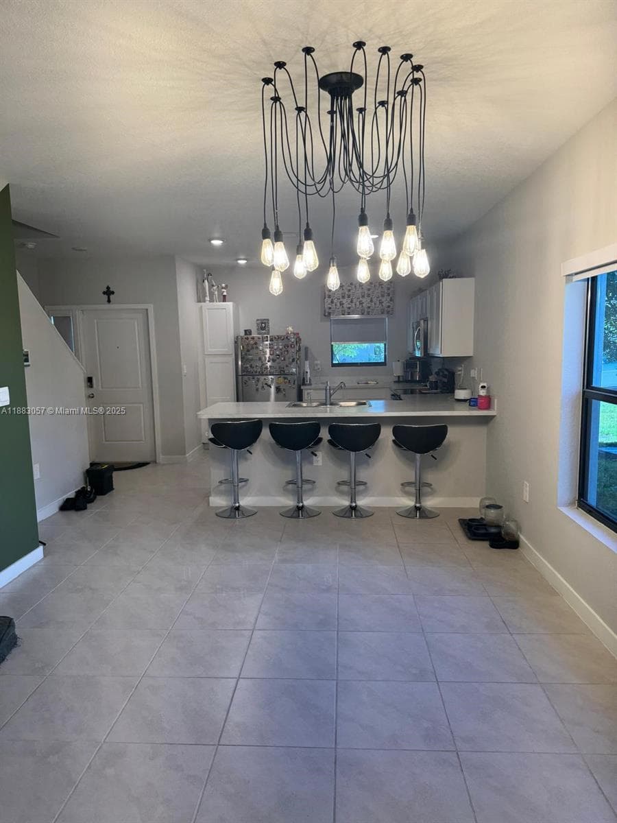 401 NE 1st Dr, Florida City FL 33034 — 5