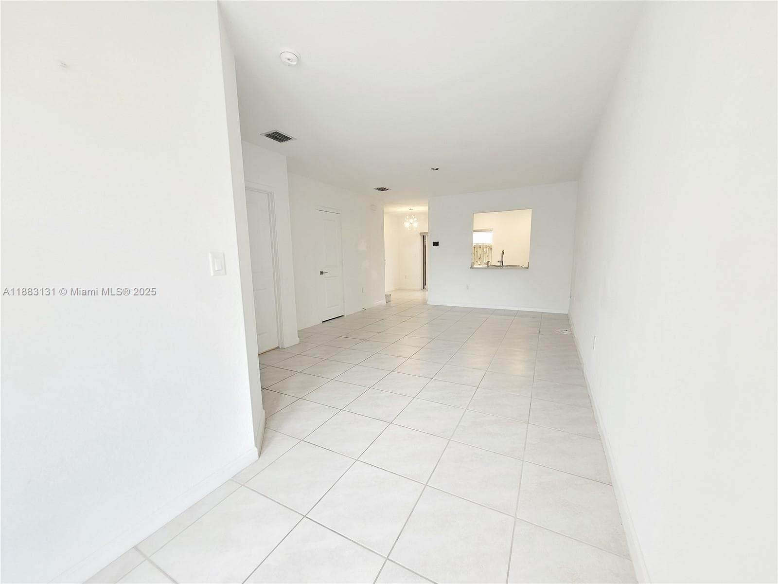 541 NE 4th Ln, Florida City FL 33034 — 2