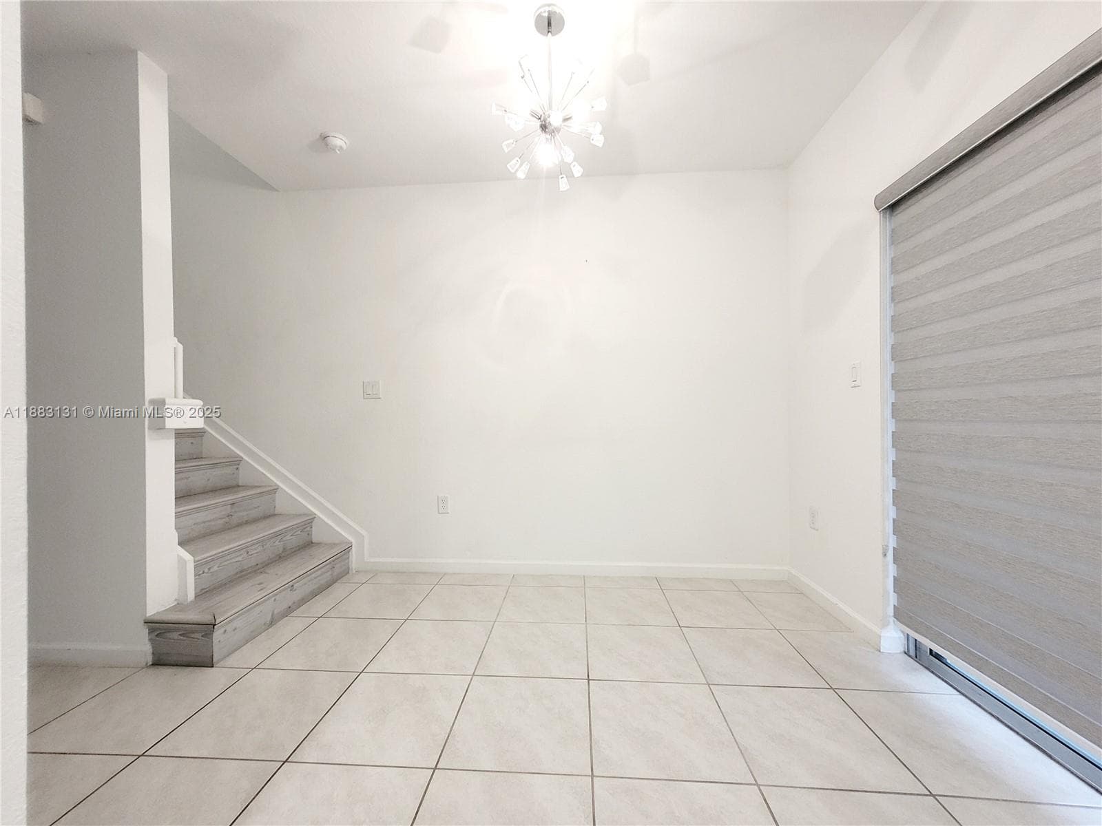 541 NE 4th Ln, Florida City FL 33034 — 6