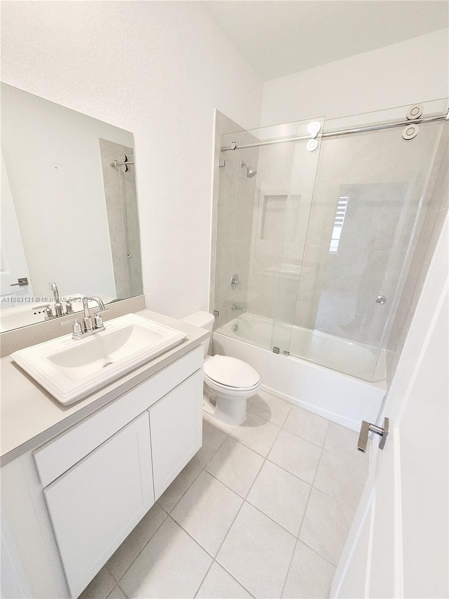 541 NE 4th Ln, Florida City FL 33034 — 13