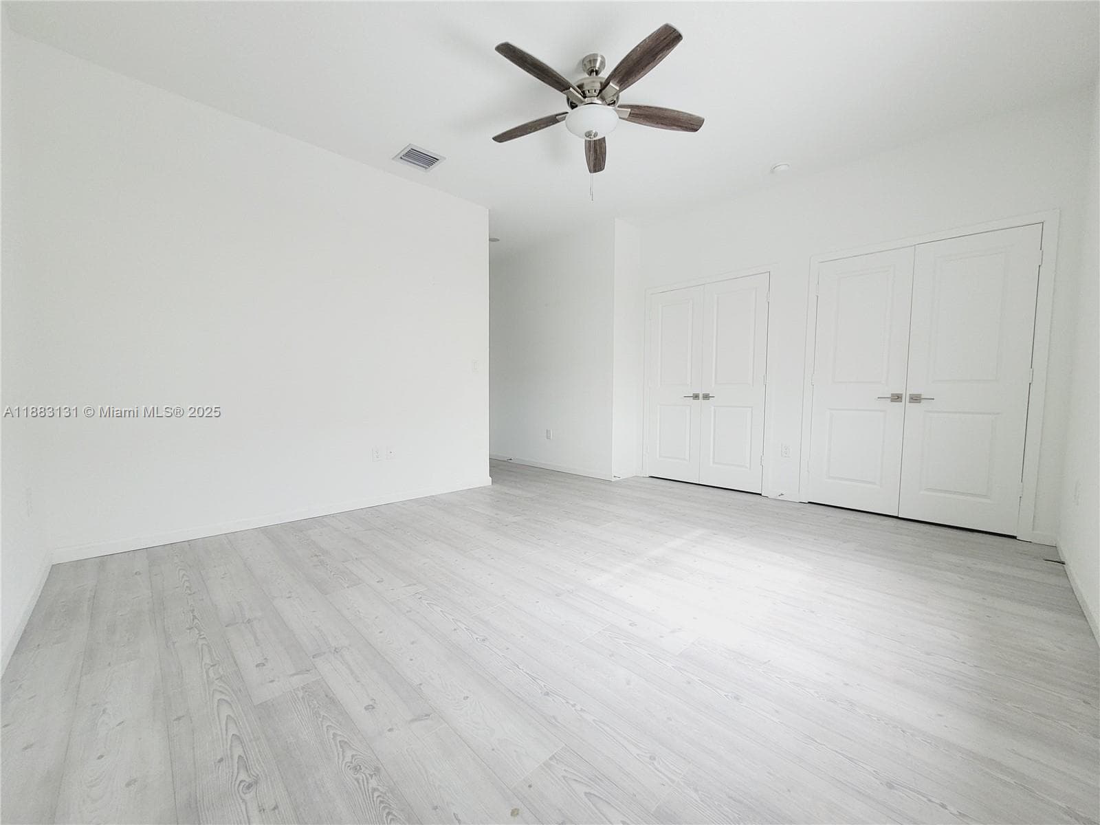 541 NE 4th Ln, Florida City FL 33034 — 16