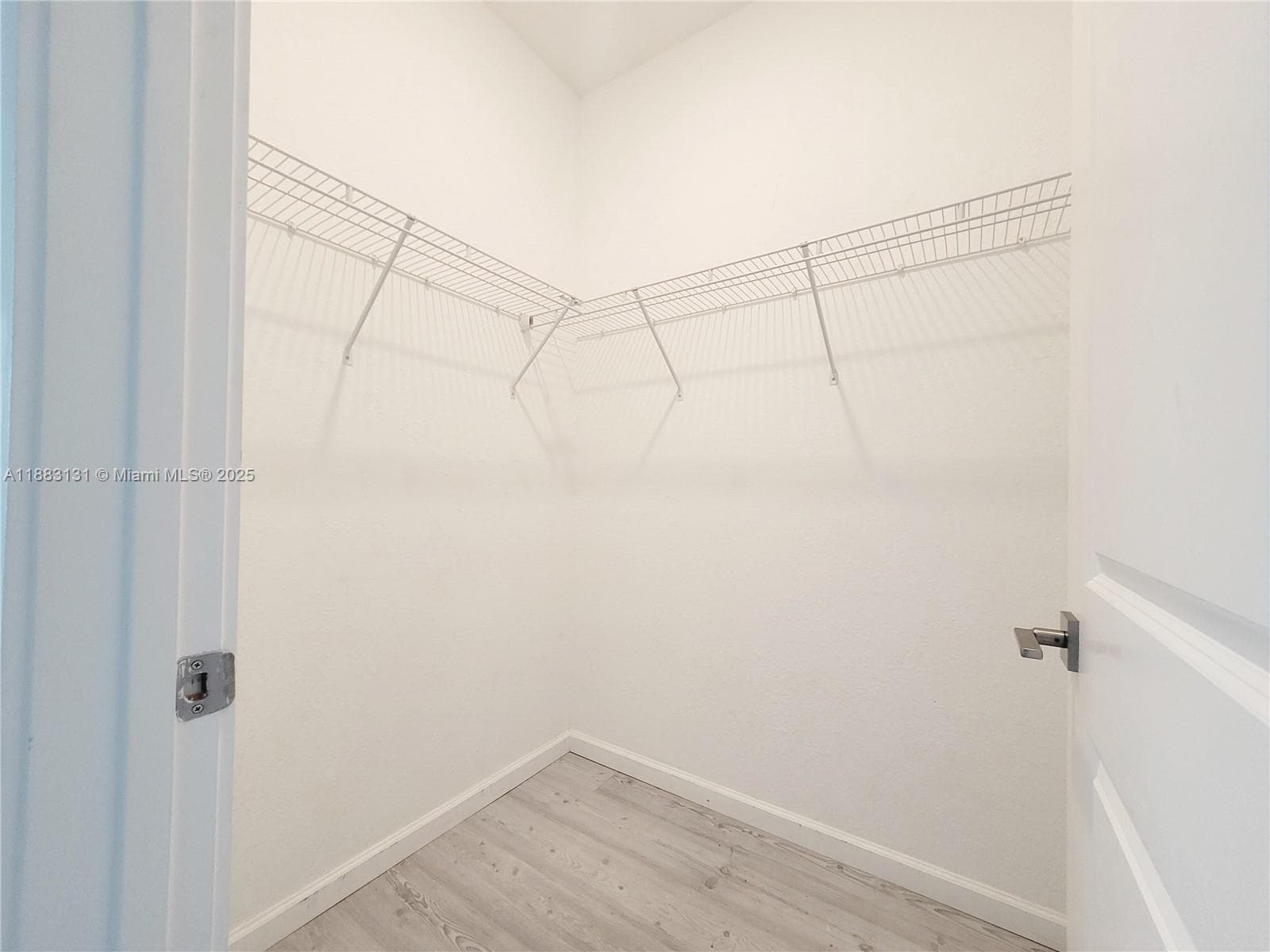 541 NE 4th Ln, Florida City FL 33034 — 12