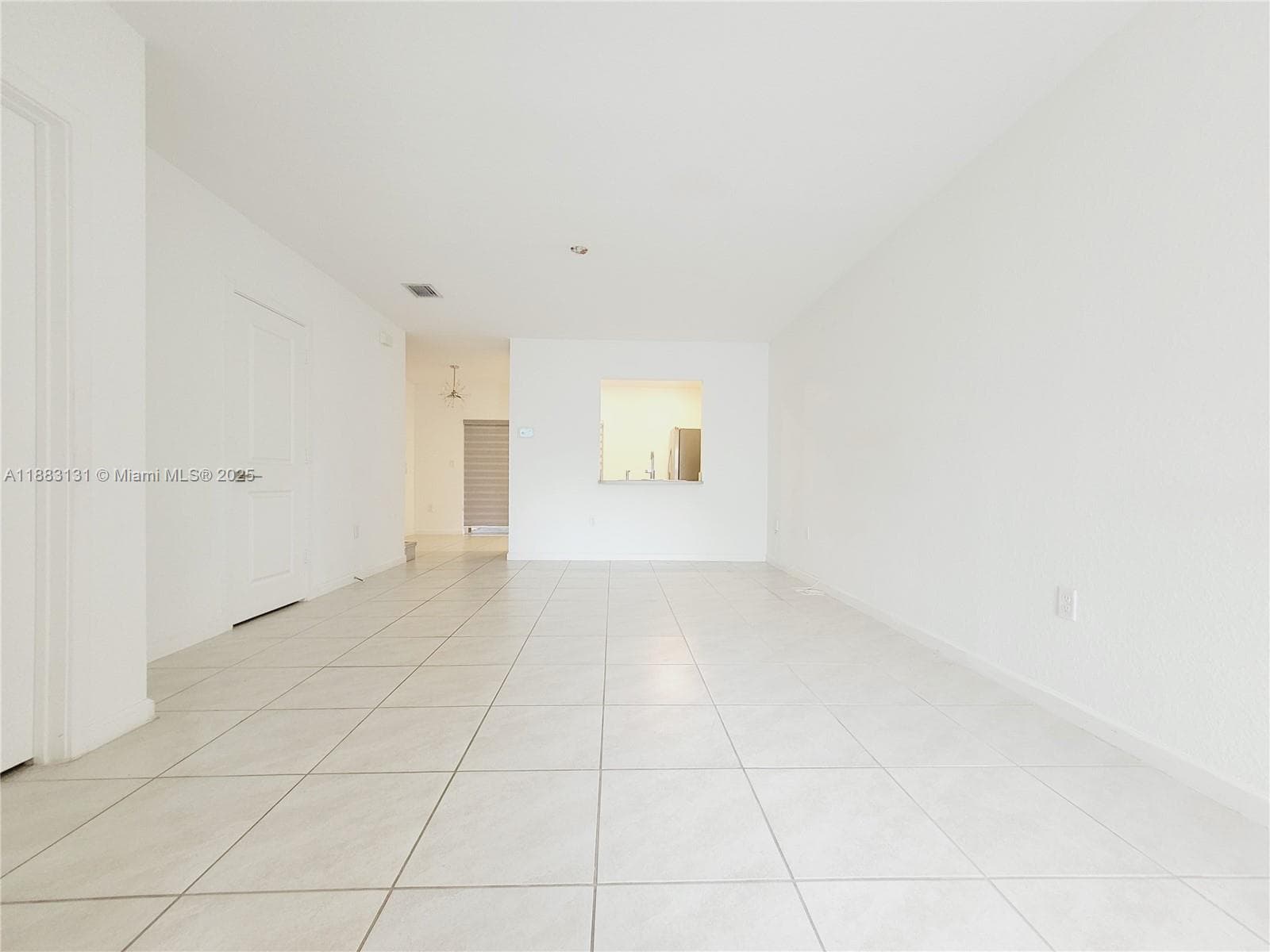 541 NE 4th Ln, Florida City FL 33034 — 3