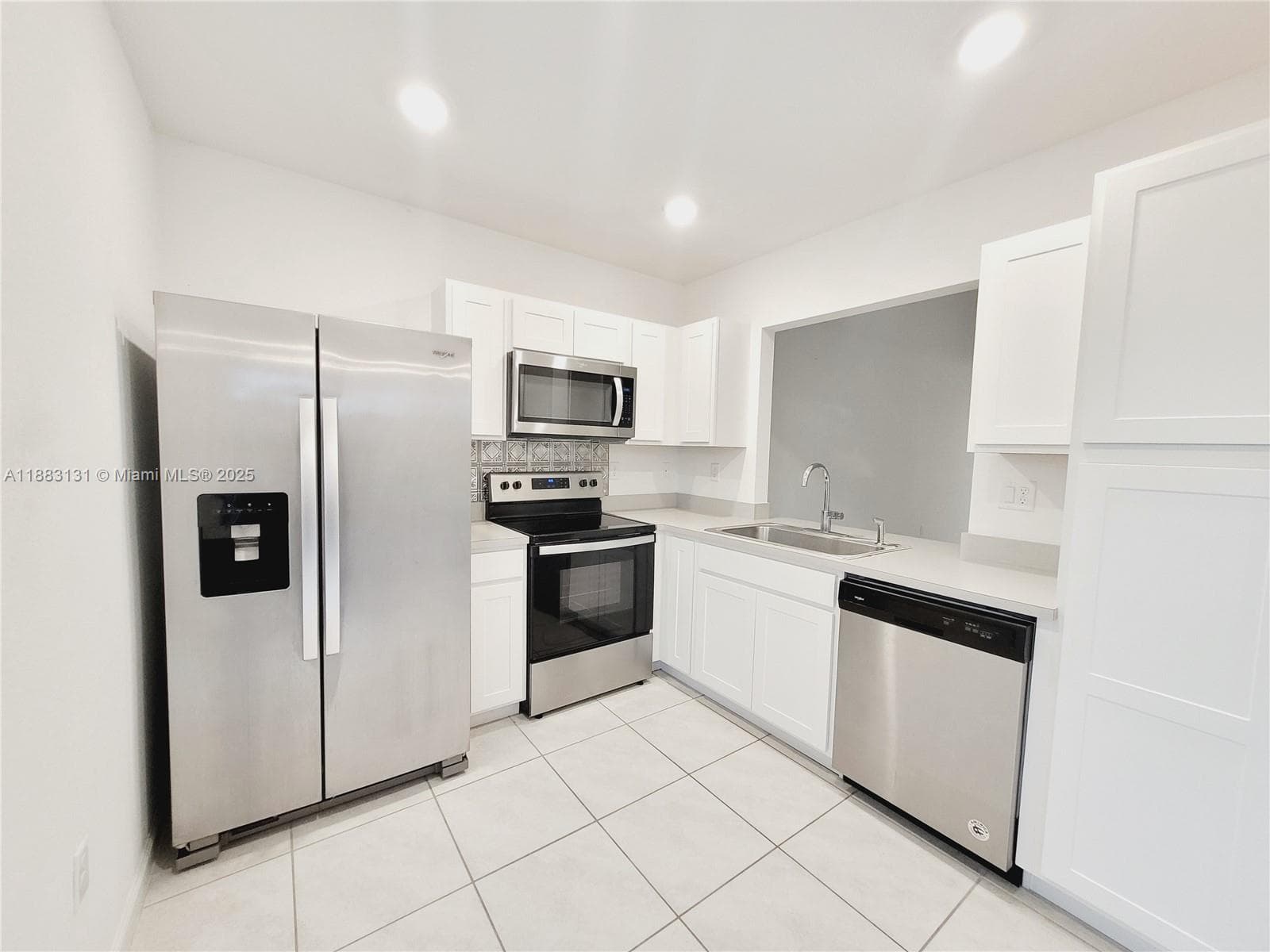 541 NE 4th Ln, Florida City FL 33034 — 5
