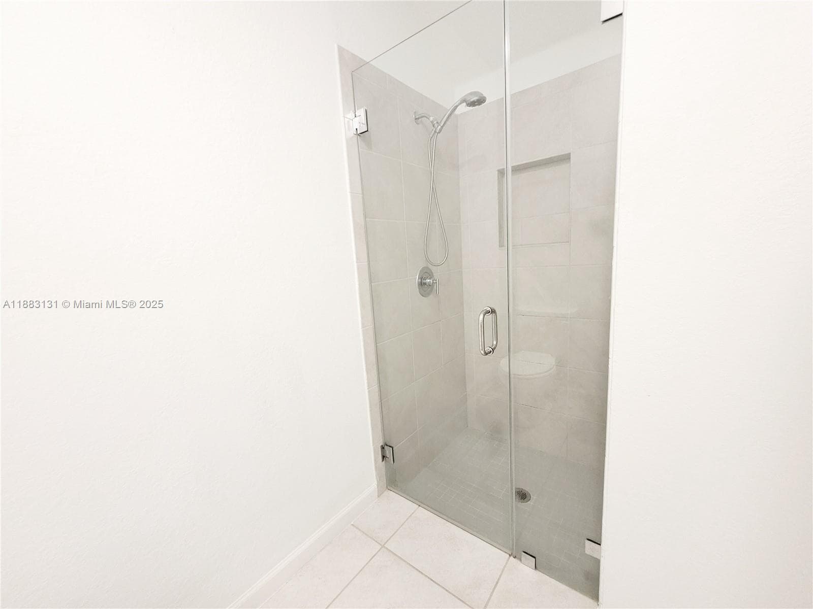 541 NE 4th Ln, Florida City FL 33034 — 9