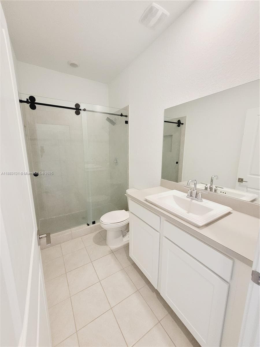 541 NE 4th Ln, Florida City FL 33034 — 14