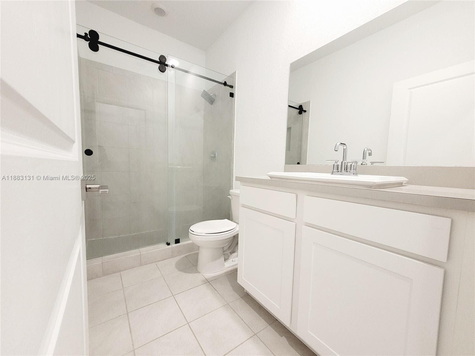541 NE 4th Ln, Florida City FL 33034 — 18