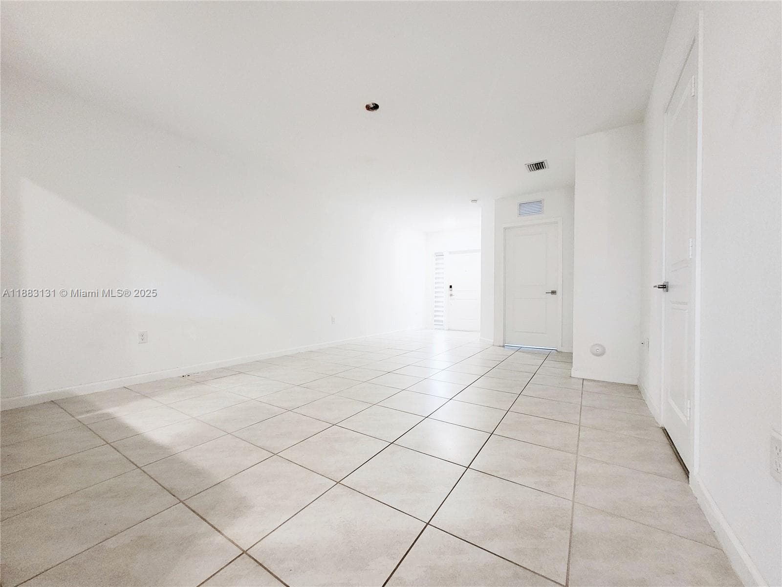 541 NE 4th Ln, Florida City FL 33034 — 4