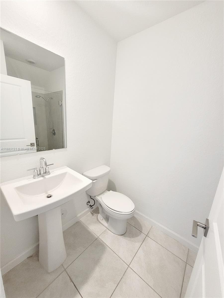 541 NE 4th Ln, Florida City FL 33034 — 8