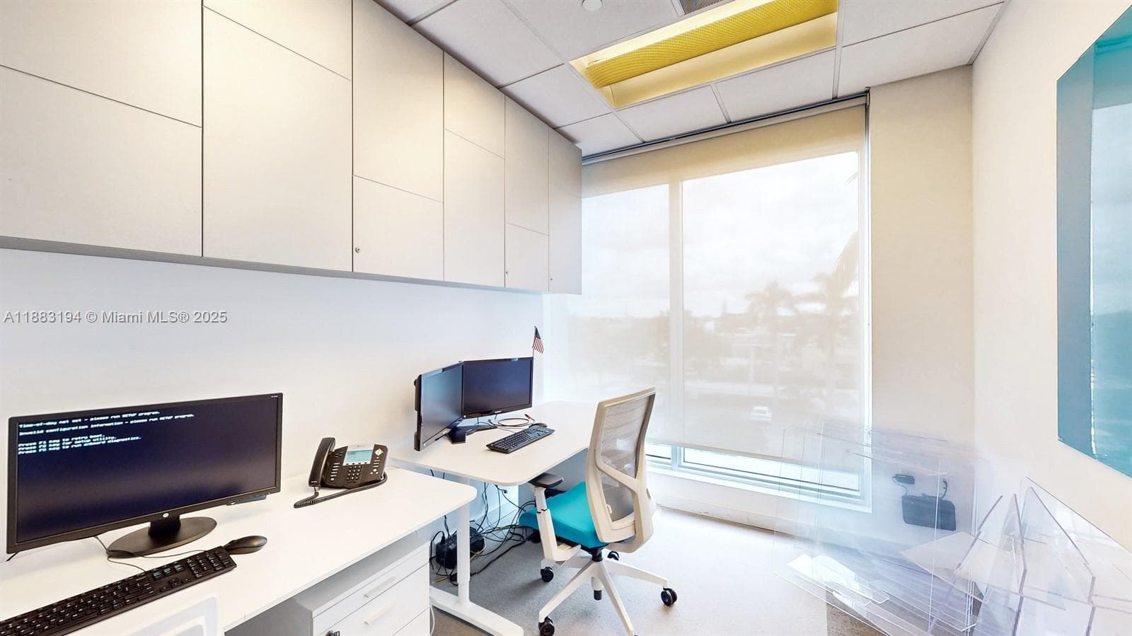 7950 NW 53rd St # 300A, Doral FL 33166 — 27
