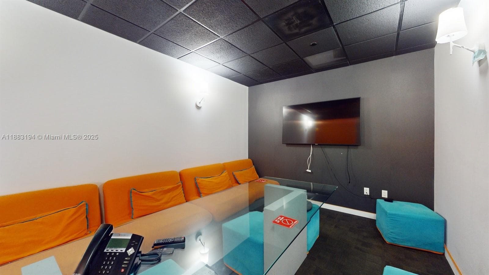 7950 NW 53rd St # 300A, Doral FL 33166 — 26