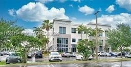 7950 NW 53rd St # 300A, Doral FL 33166 — 28