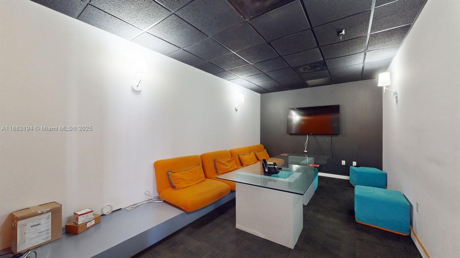 7950 NW 53rd St # 300A, Doral FL 33166 — 24