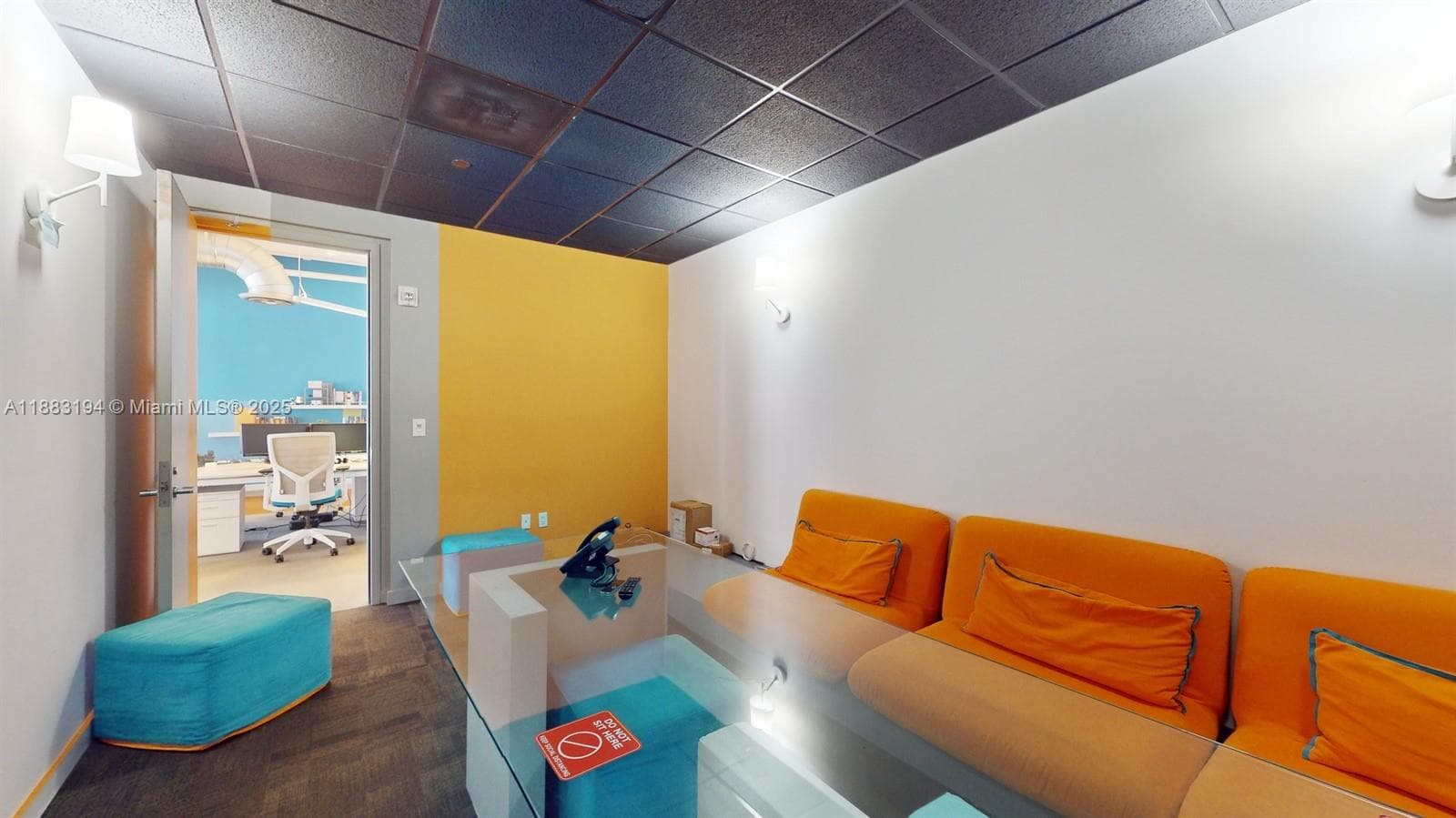 7950 NW 53rd St # 300A, Doral FL 33166 — 25