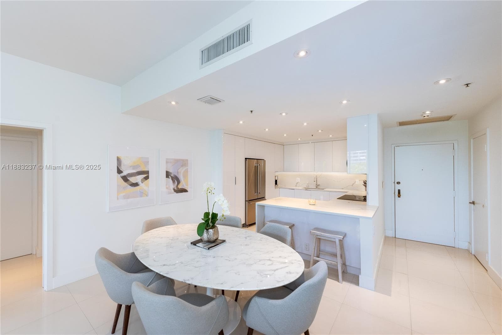 251 Crandon Blvd # 227, Key Biscayne FL 33149 — 2