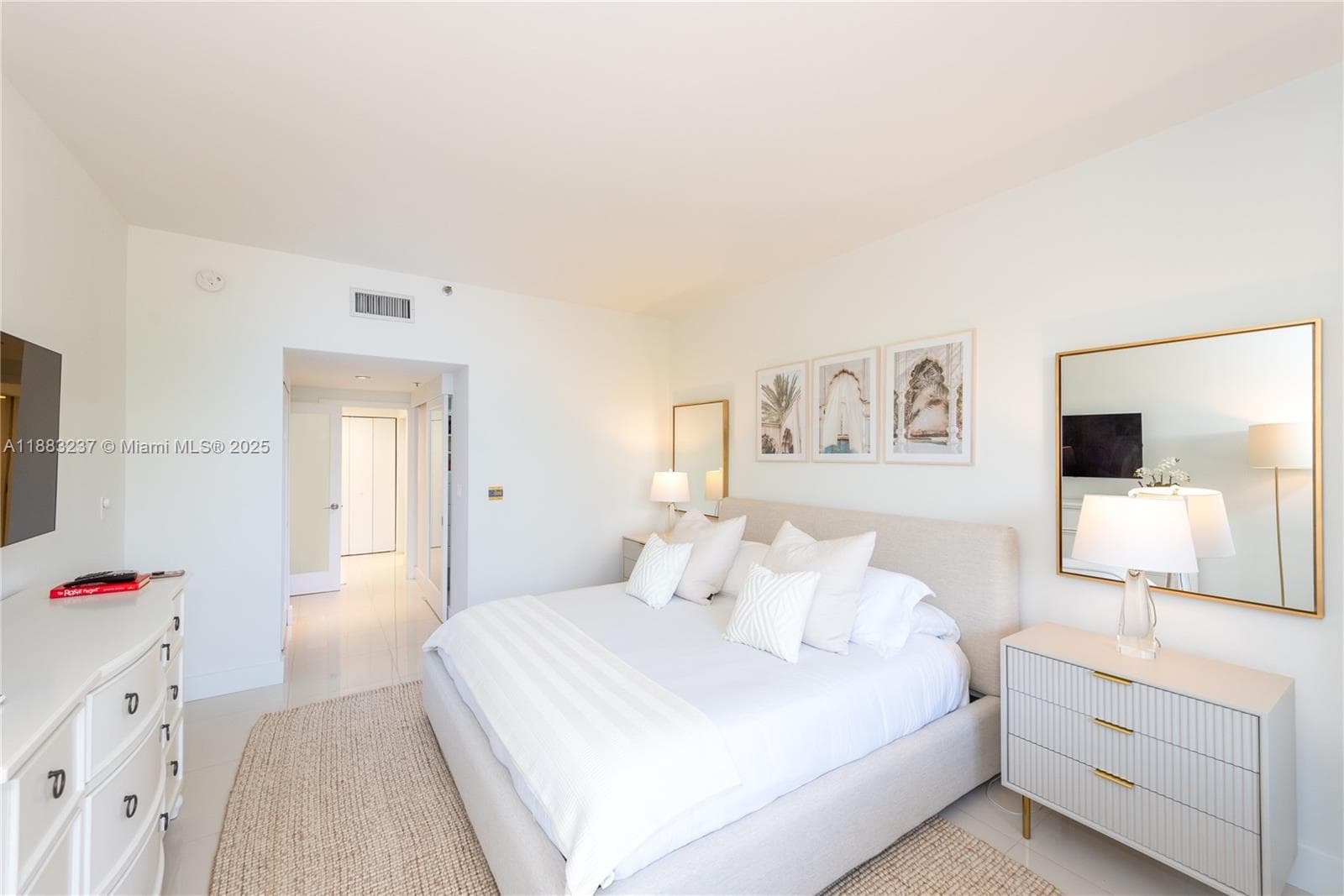 251 Crandon Blvd # 227, Key Biscayne FL 33149 — 6