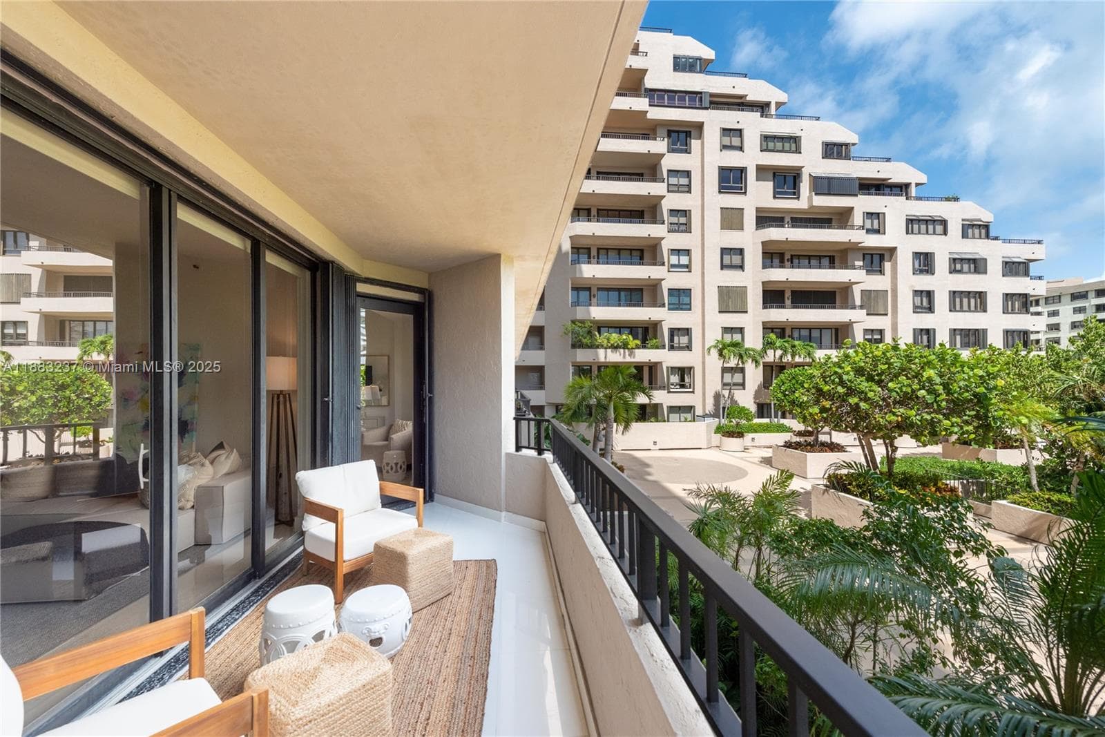 251 Crandon Blvd # 227, Key Biscayne FL 33149 — 12
