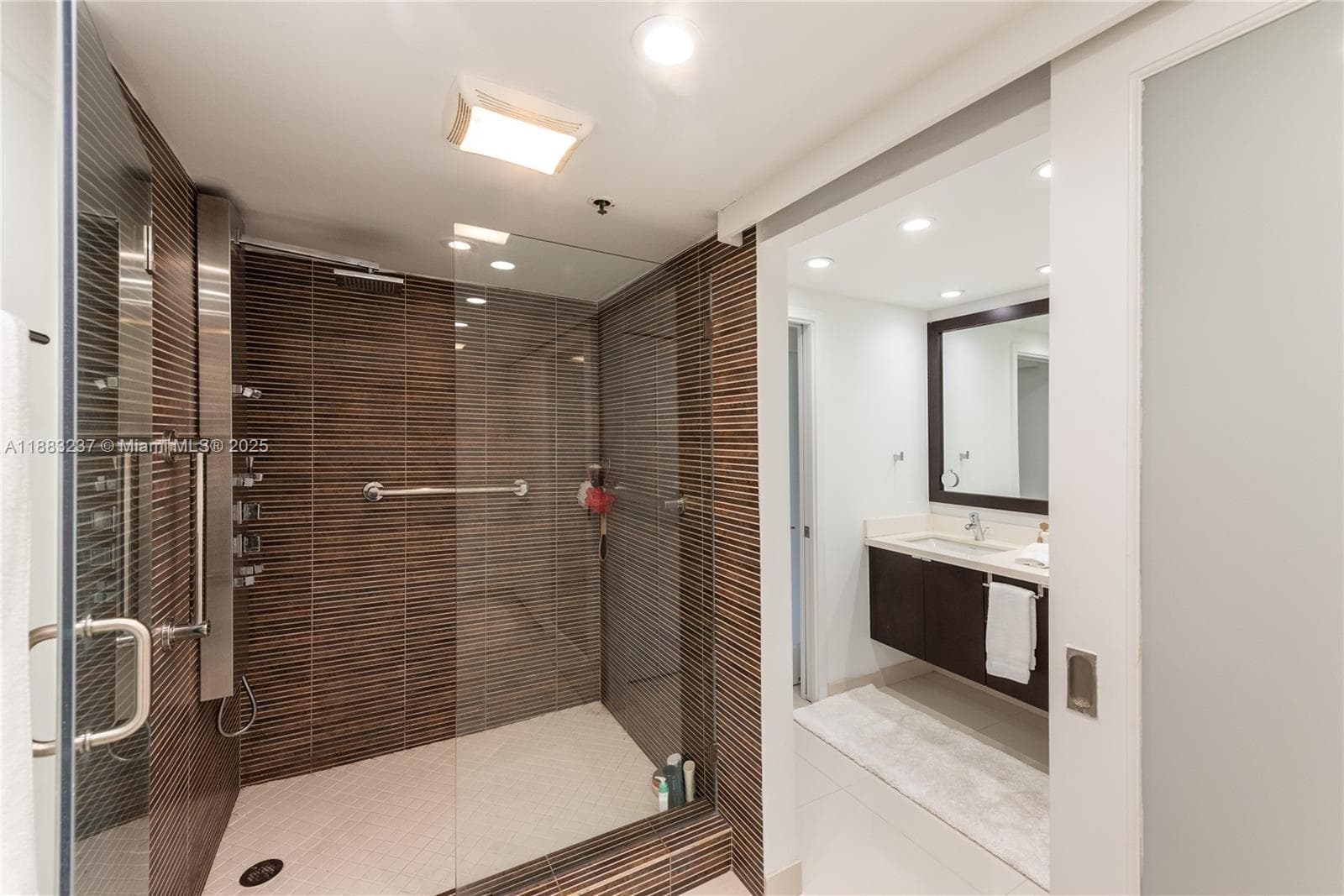 251 Crandon Blvd # 227, Key Biscayne FL 33149 — 7