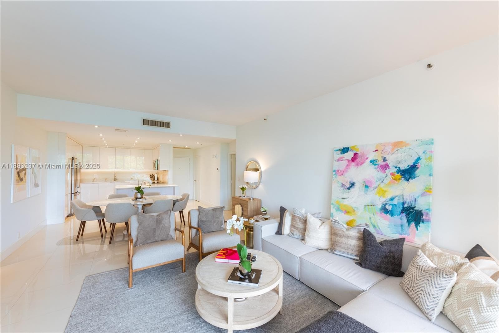 251 Crandon Blvd # 227, Key Biscayne FL 33149 — 1