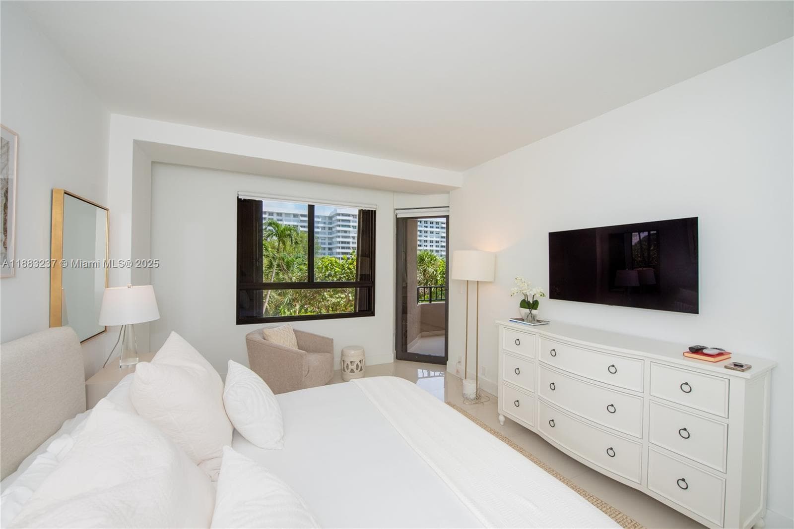251 Crandon Blvd # 227, Key Biscayne FL 33149 — 5