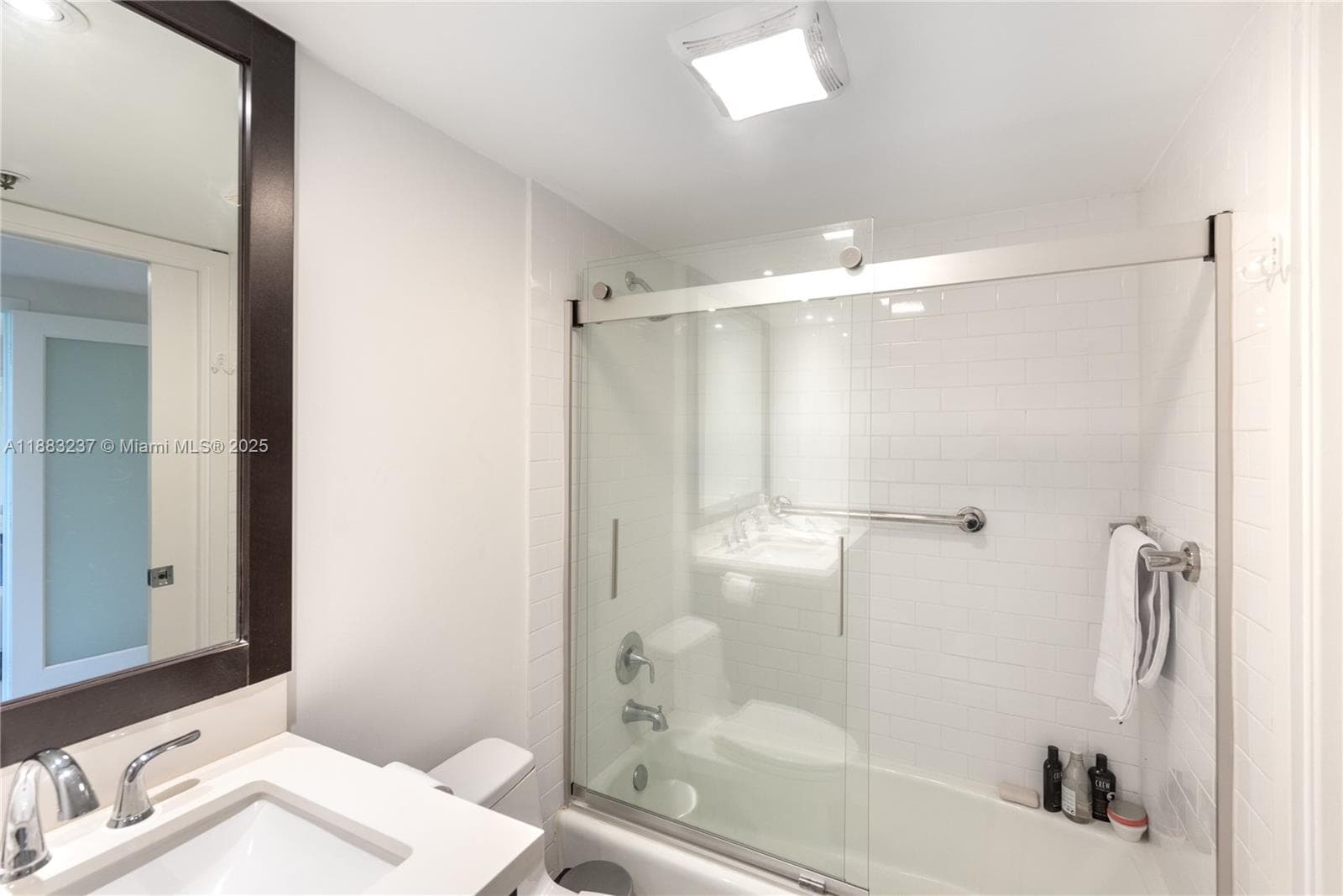 251 Crandon Blvd # 227, Key Biscayne FL 33149 — 11