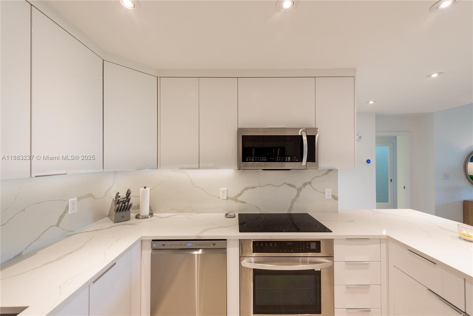 251 Crandon Blvd # 227, Key Biscayne FL 33149 — 4