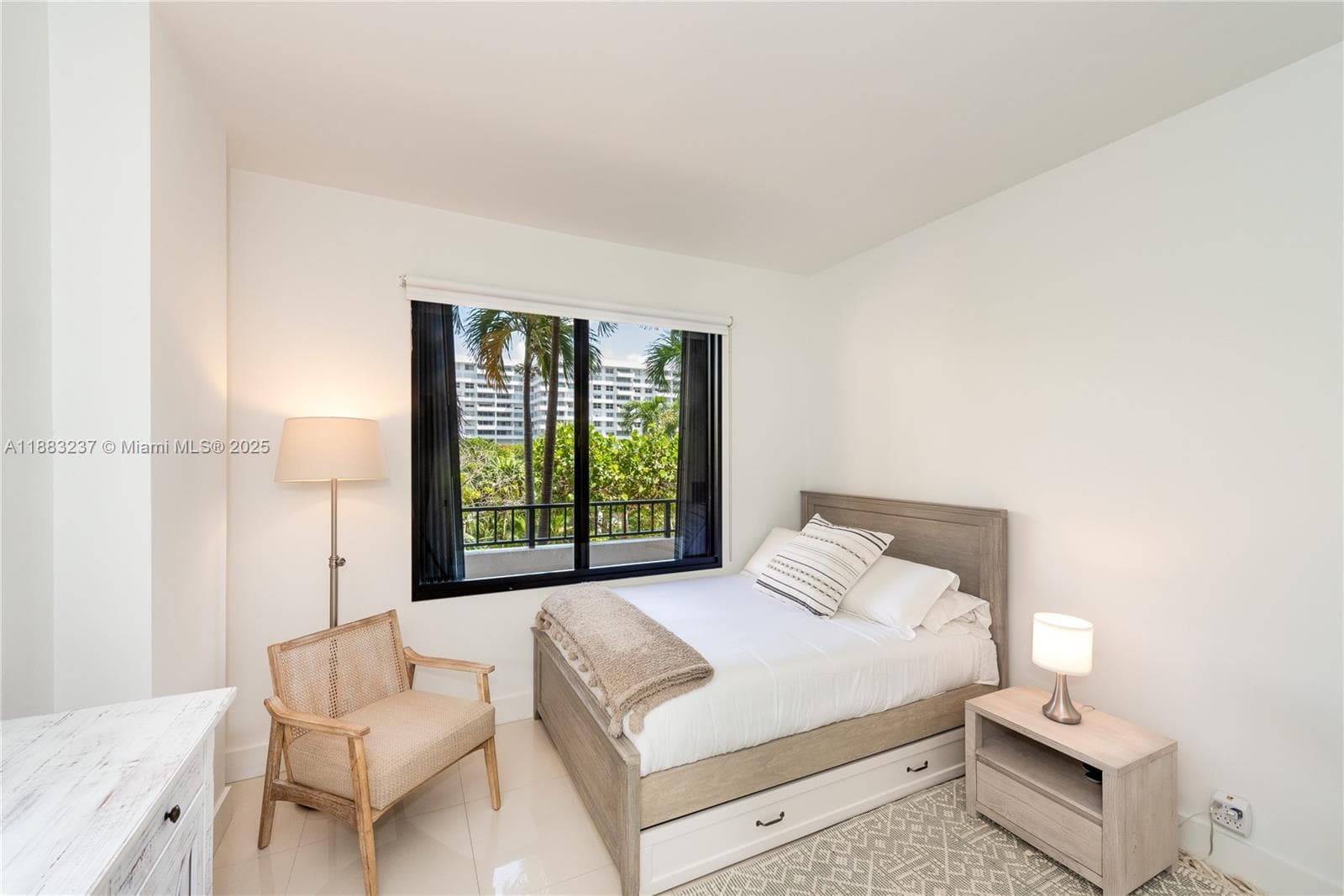 251 Crandon Blvd # 227, Key Biscayne FL 33149 — 8