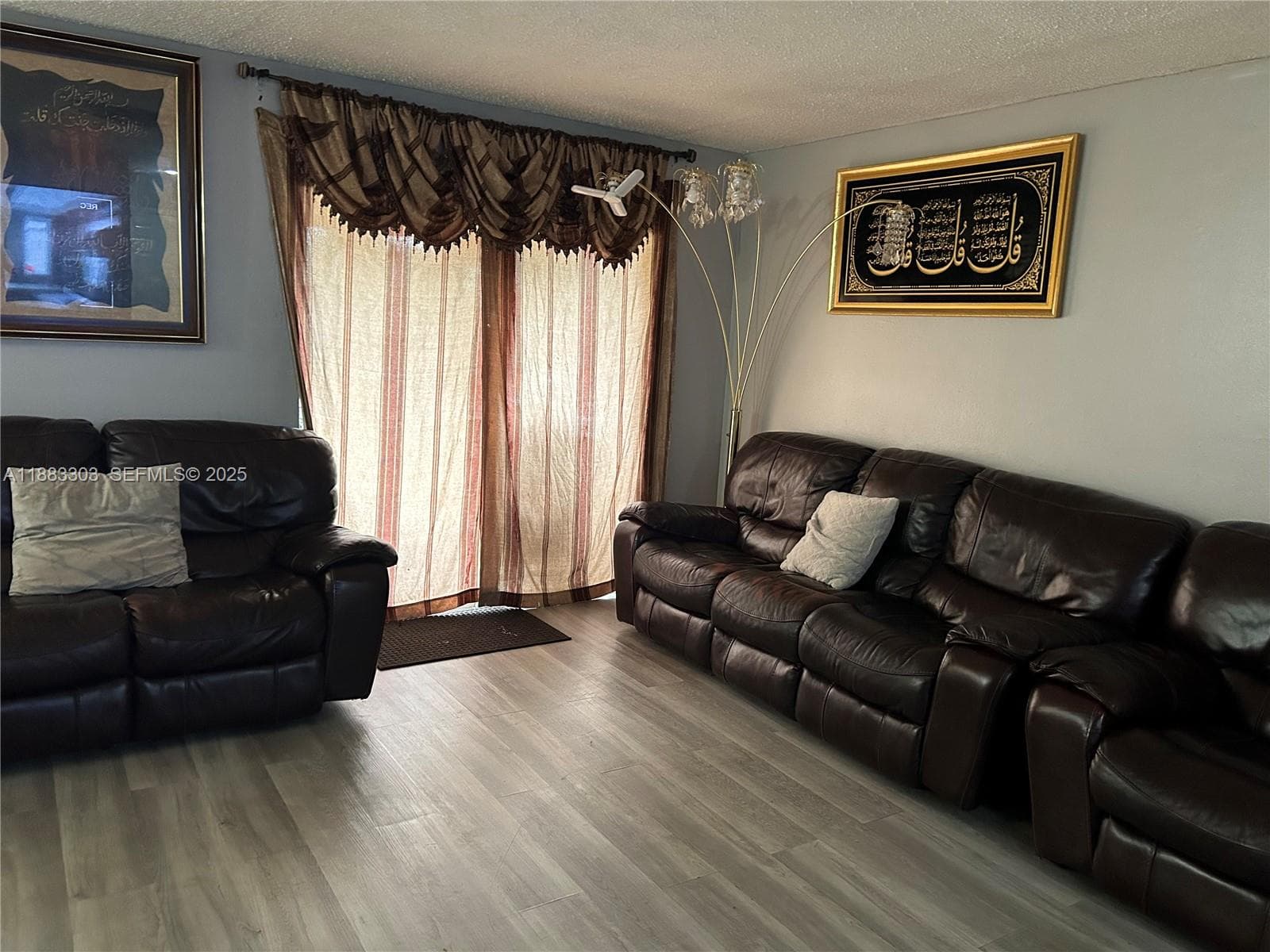 18111 NW 68th Ave # G206, Hialeah FL 33015 — 2