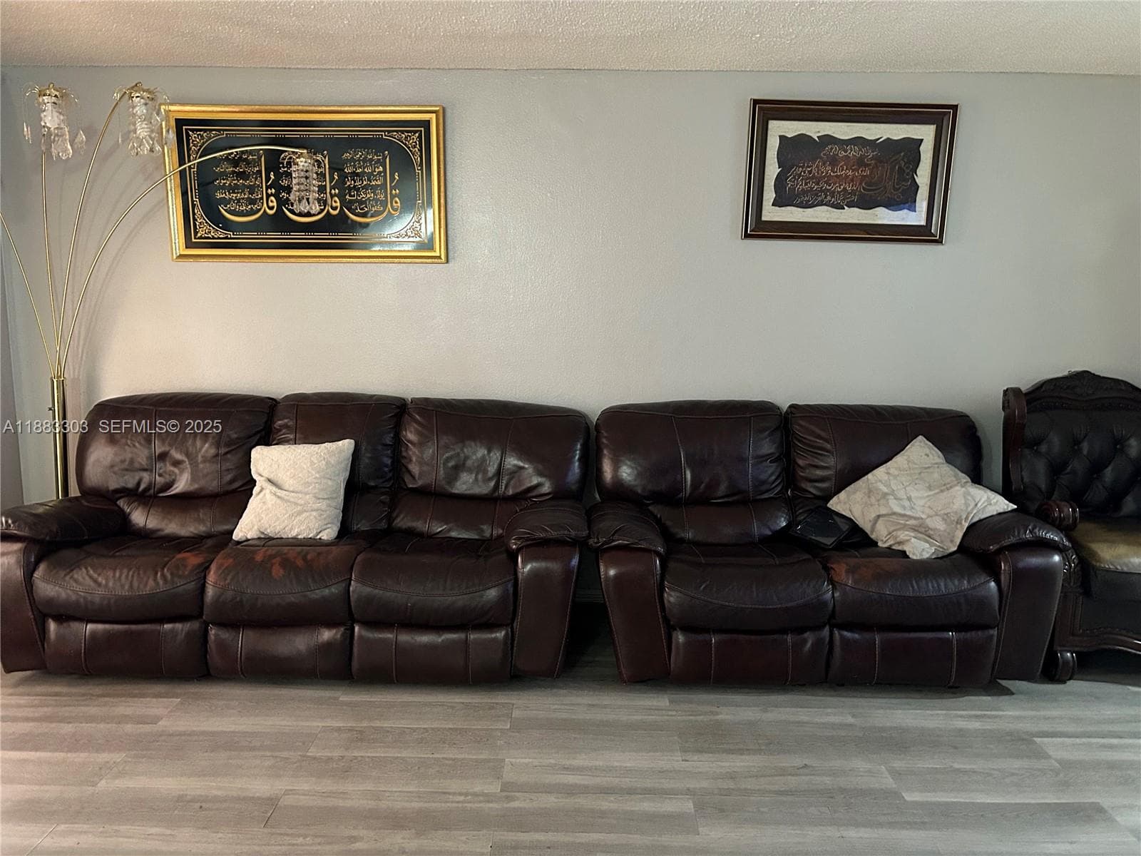 18111 NW 68th Ave # G206, Hialeah FL 33015 — 5