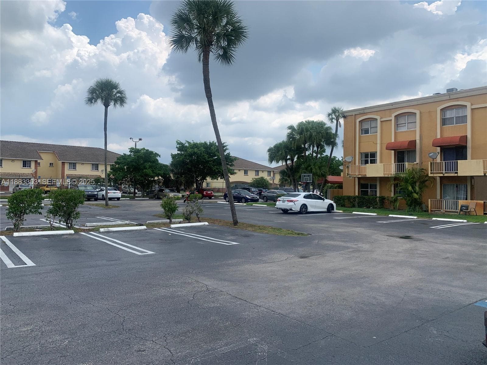 18111 NW 68th Ave # G206, Hialeah FL 33015 — 30