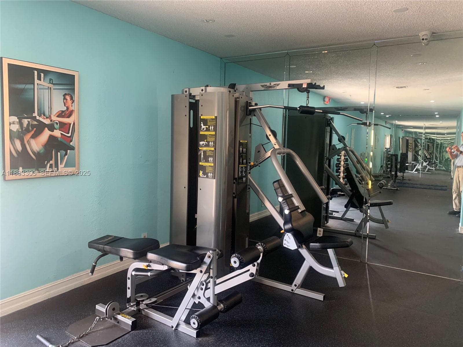 18111 NW 68th Ave # G206, Hialeah FL 33015 — 15