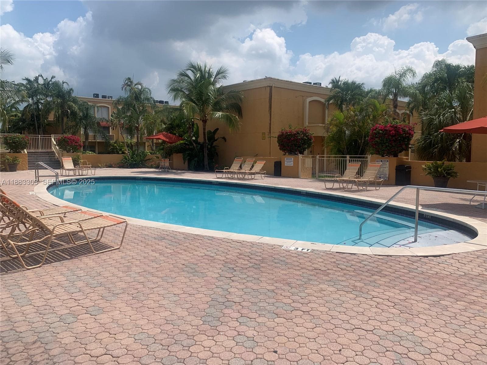 18111 NW 68th Ave # G206, Hialeah FL 33015 — 11