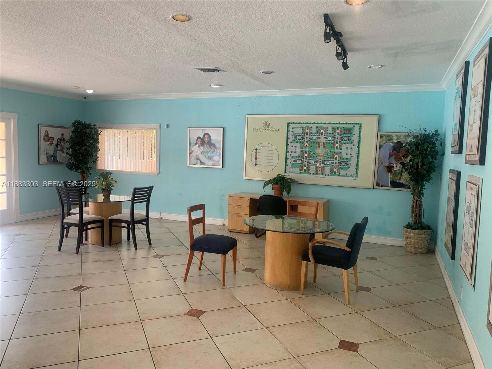 18111 NW 68th Ave # G206, Hialeah FL 33015 — 19