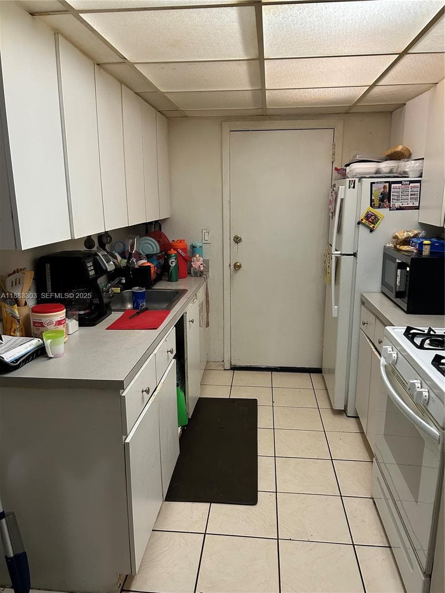 18111 NW 68th Ave # G206, Hialeah FL 33015 — 4
