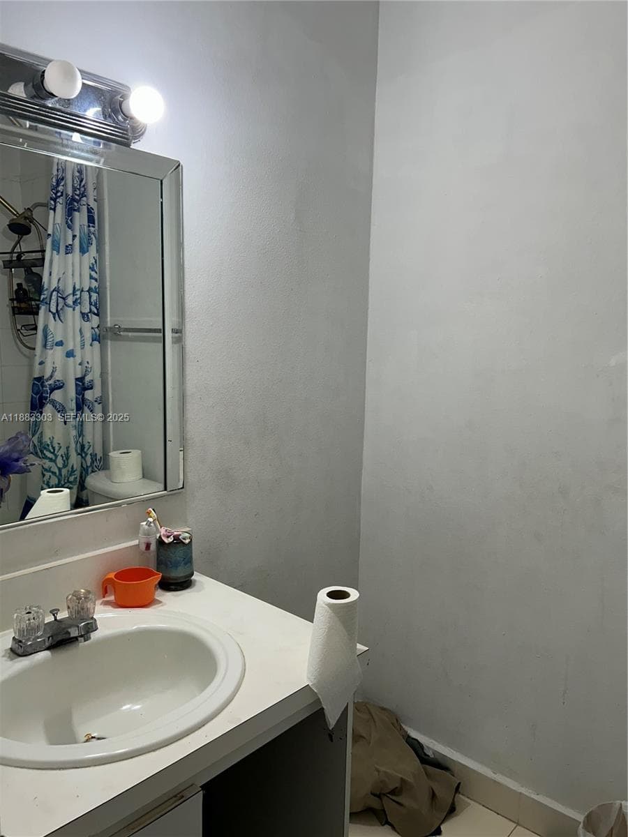 18111 NW 68th Ave # G206, Hialeah FL 33015 — 8