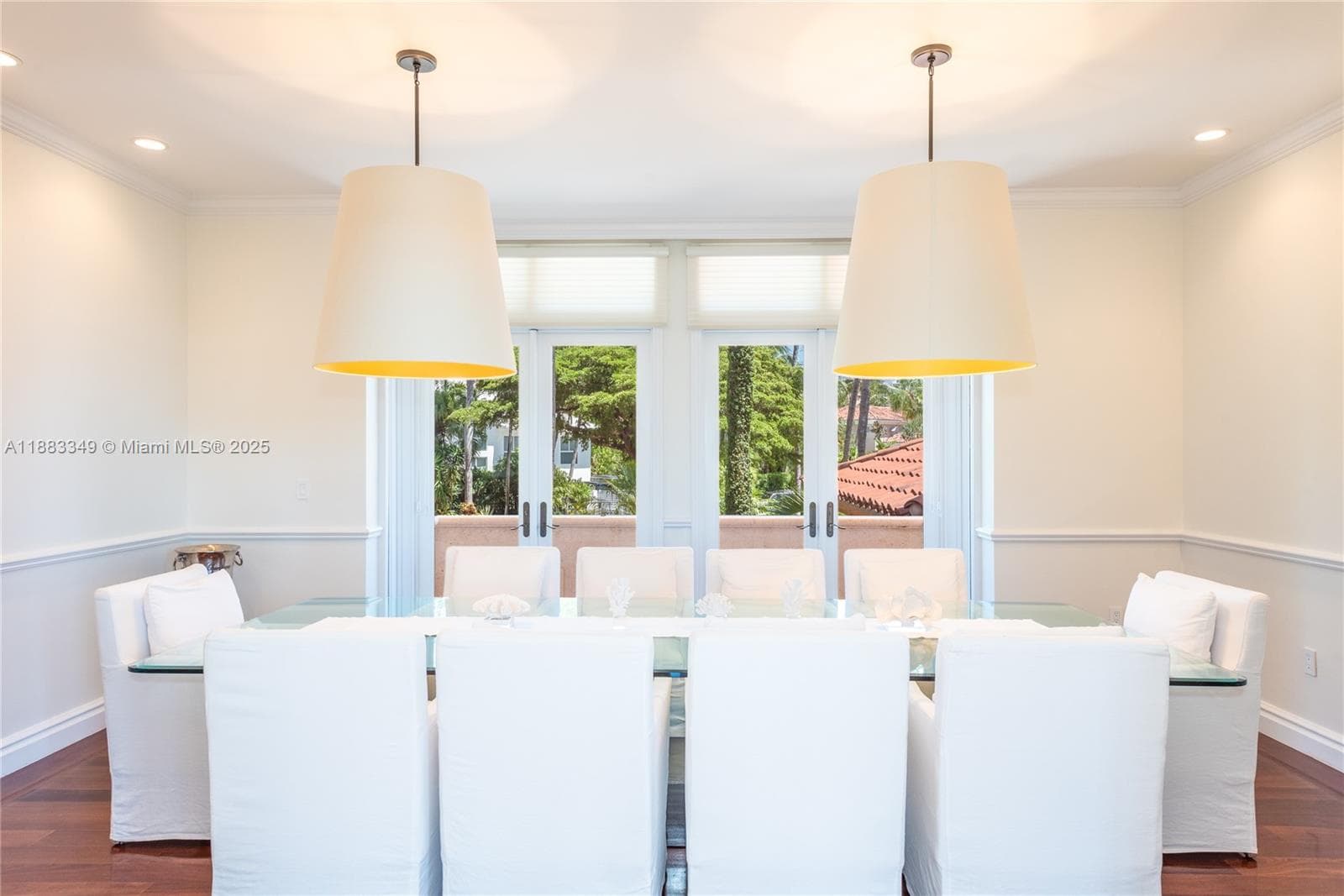 260 Cape Florida Dr, Key Biscayne FL 33149 — 6