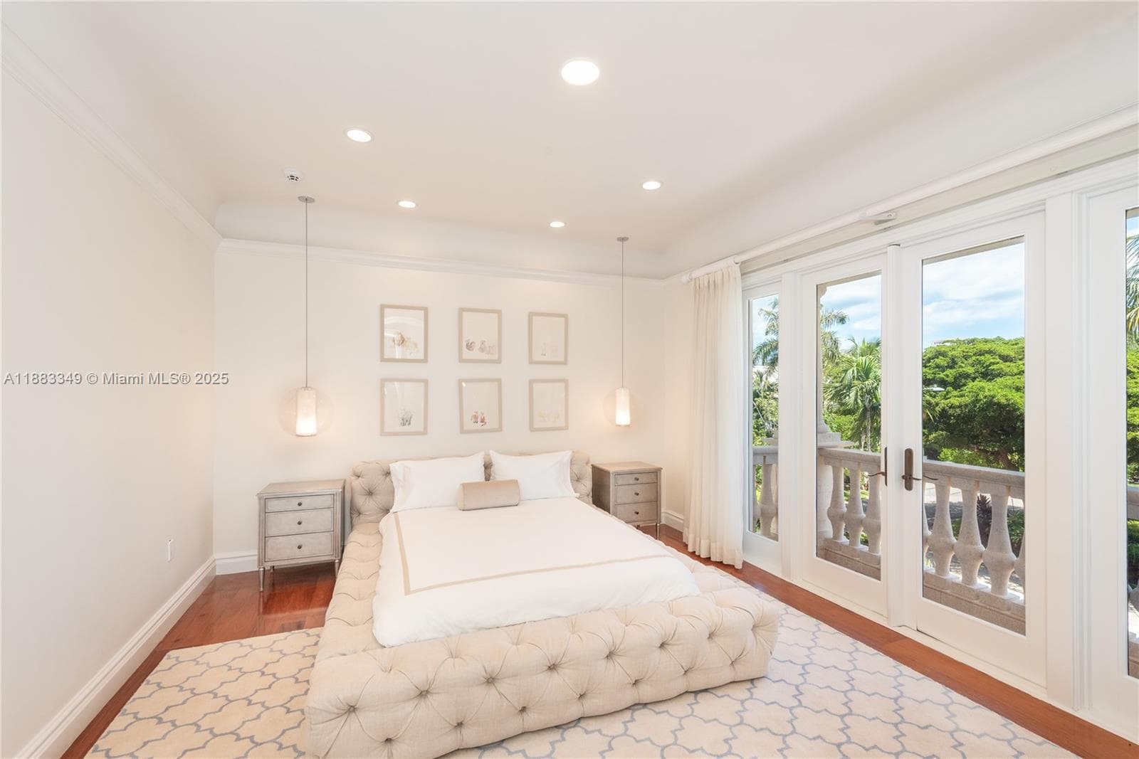260 Cape Florida Dr, Key Biscayne FL 33149 — 16