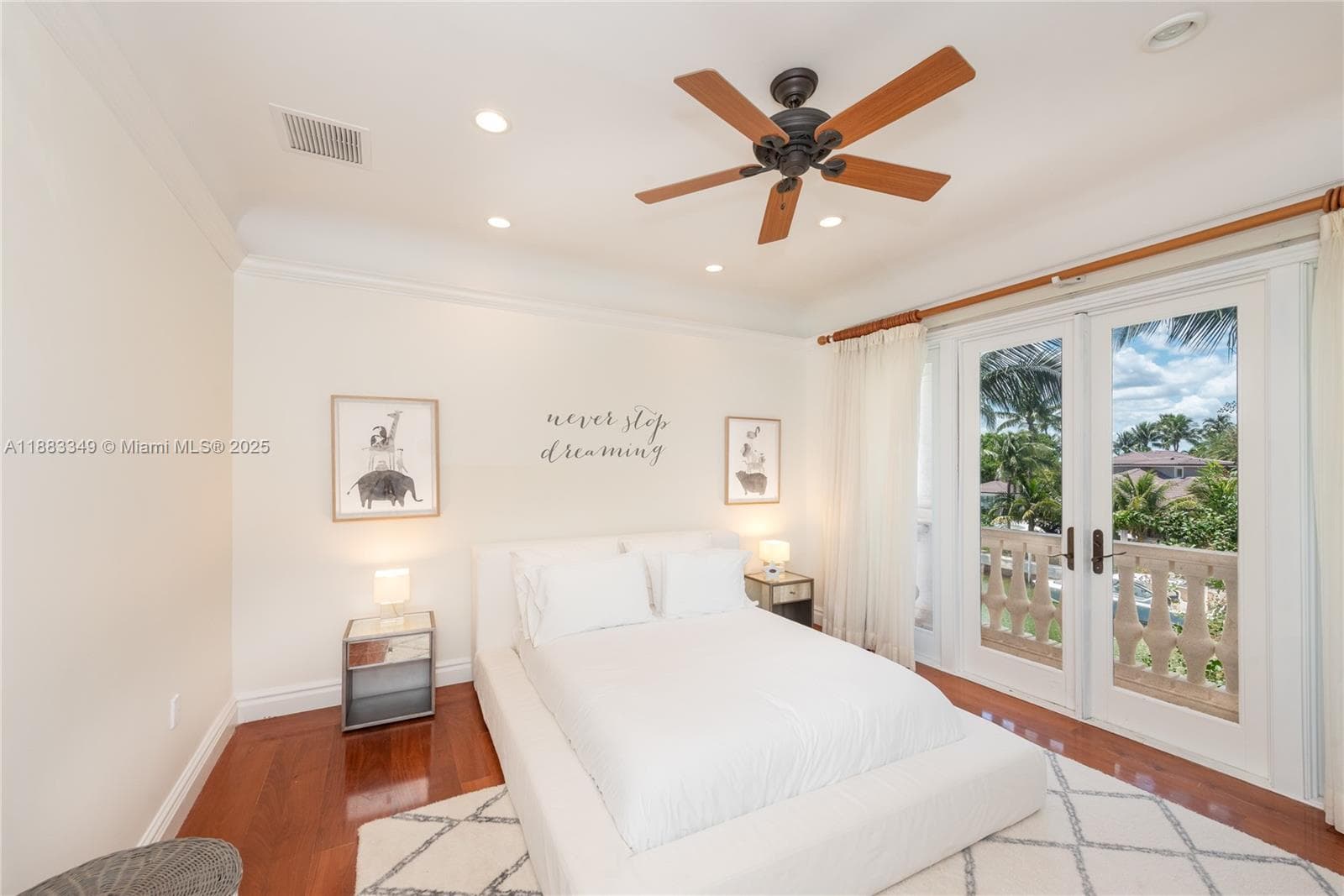 260 Cape Florida Dr, Key Biscayne FL 33149 — 18