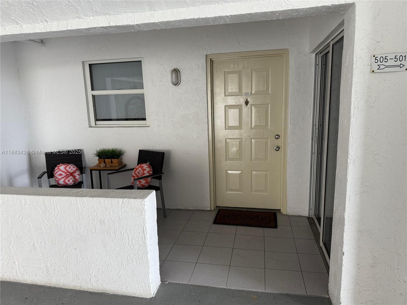 17801 N Bay Rd # 505, Sunny Isles Beach FL 33160 — 27