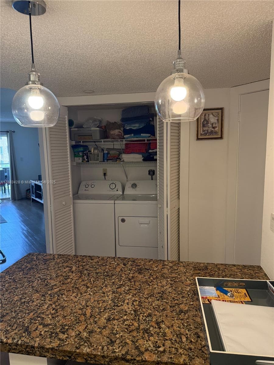 17801 N Bay Rd # 505, Sunny Isles Beach FL 33160 — 6